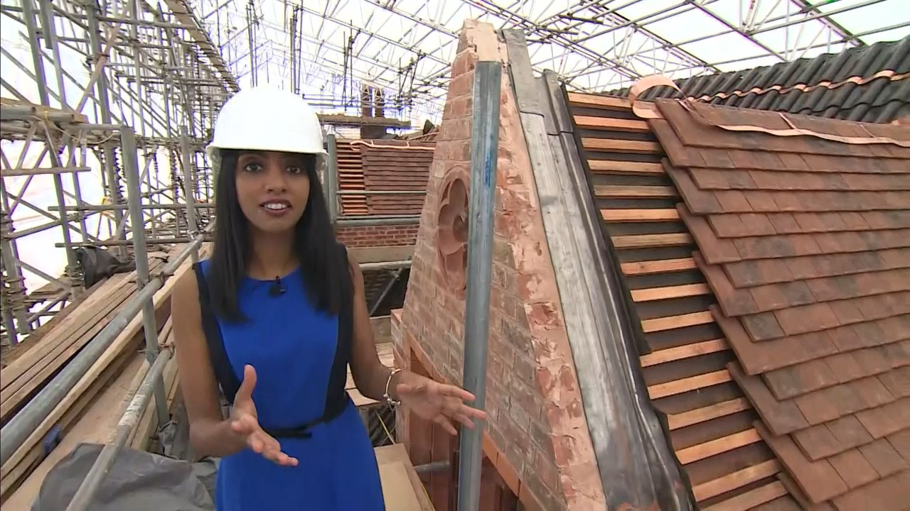 08.13 - 18.00.00 - ITV News London. The latest news in London and the....ts_snapshot_24.41.352