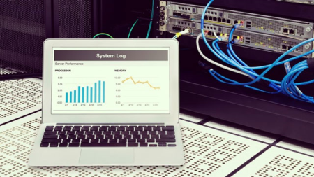 CCENT and CCNA Real World Labs   Cisco Training