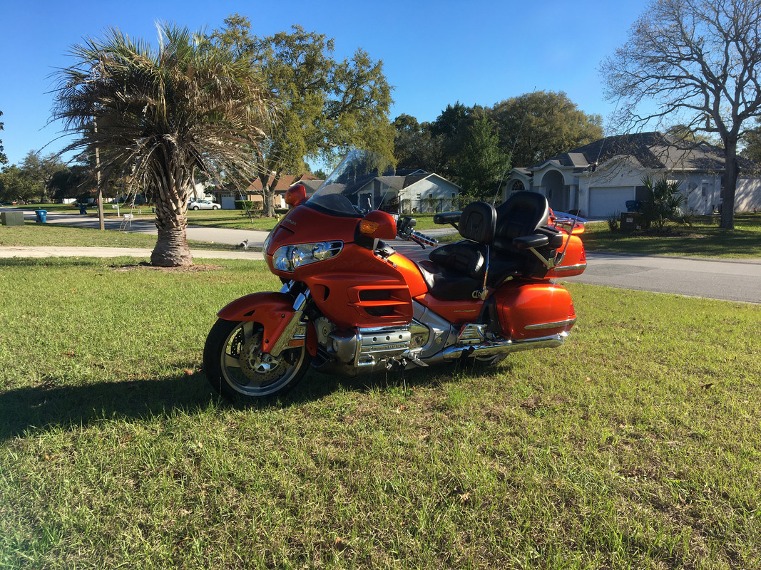 D8CDE15E-654C-47D5-93E6-8DB02762646E