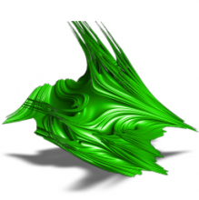 3delite-Un-Distort-Audio-File.png