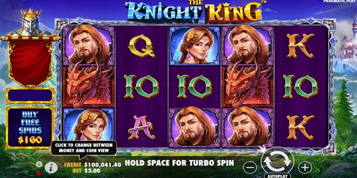 Manajemen Modal Yang Tepat