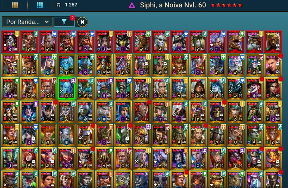 Screenshot 2026 07 03 163142