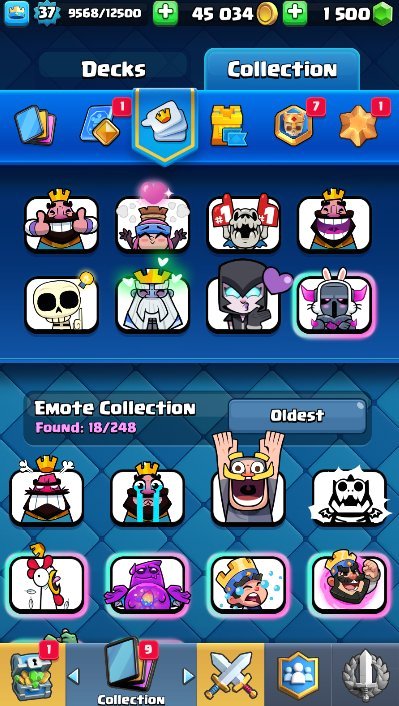 3d7477fa e0a0 425c b8ec 44d92de58fee