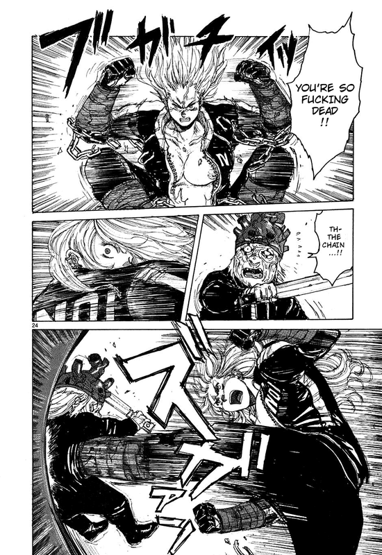 DorohedoroVol8-4