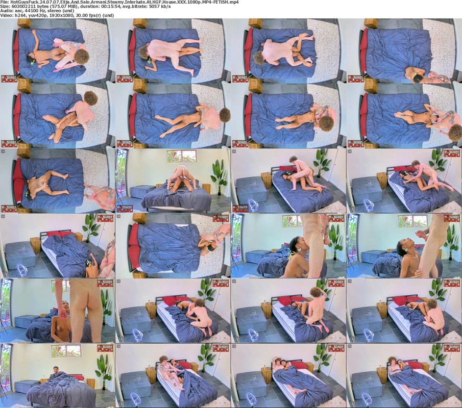 16072024124815screenshot