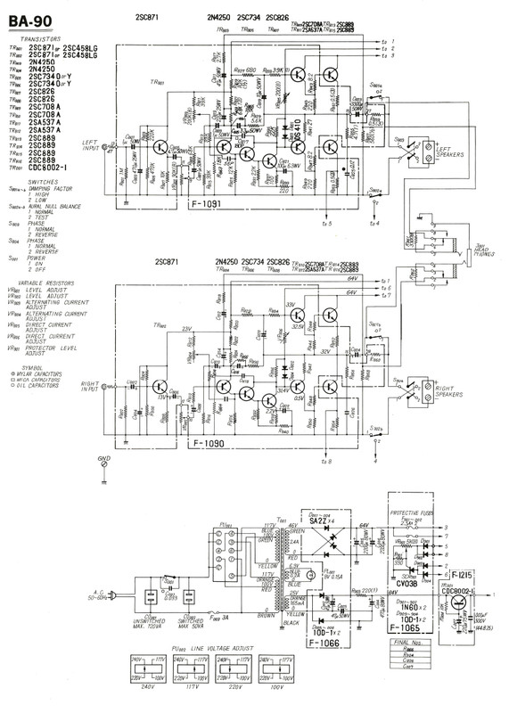 [Bild: 2023-04-26-18-08-16-hfe-sansui-ba-90.jpg]