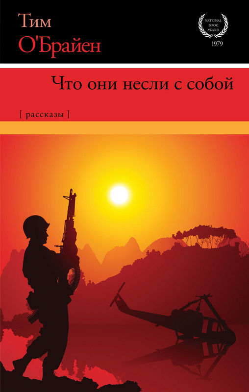 1-cover1