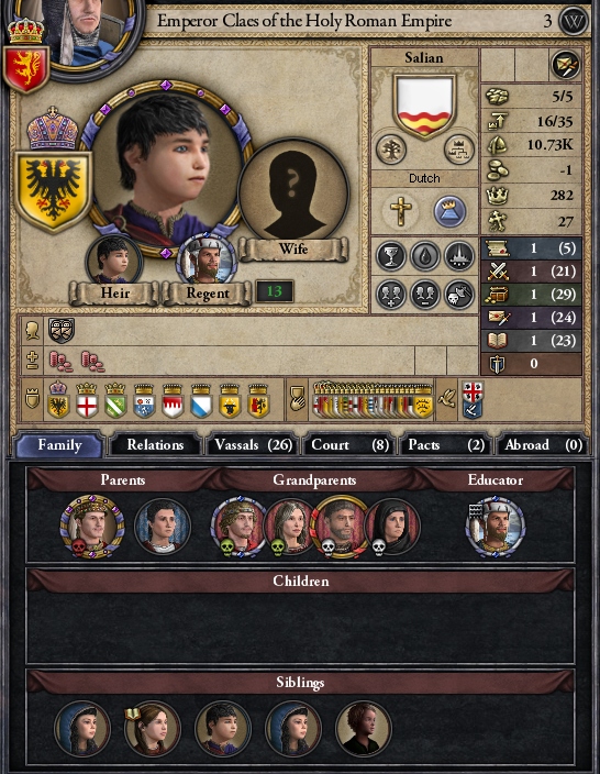 1137-Child-HRE-Emperor.jpg