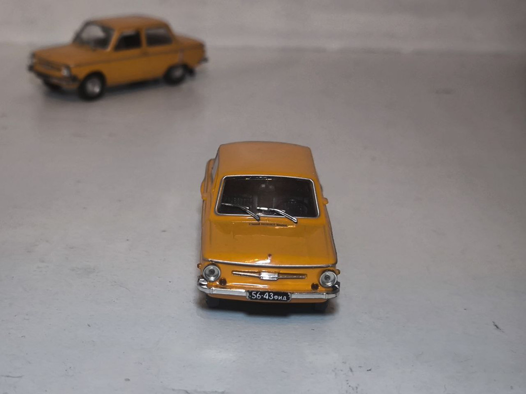 photo_2025-10-22_16-39-26 (4)