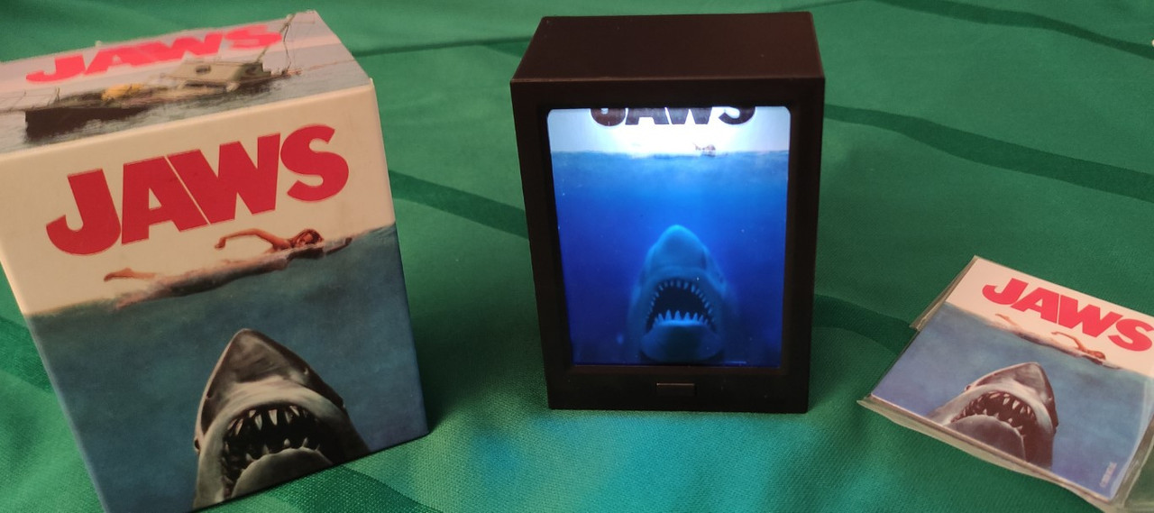 IMG_20210709_141546 (Mediano)