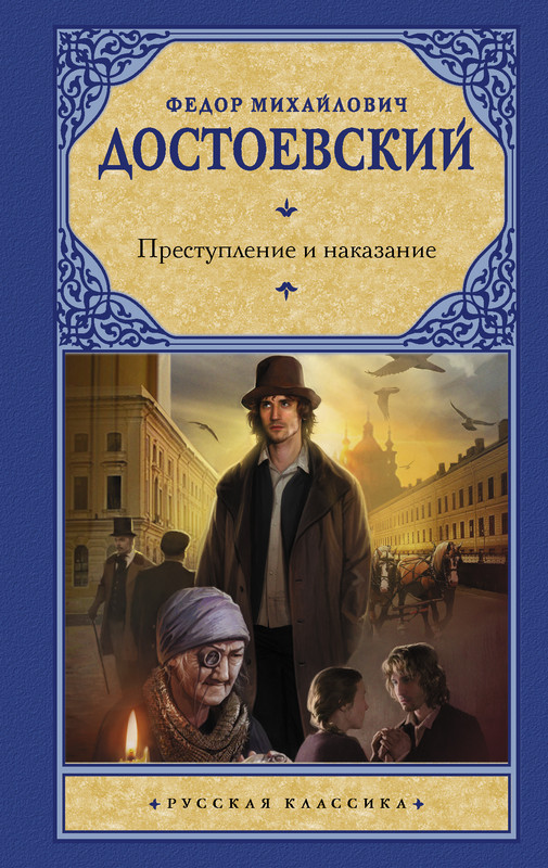 1-cover1