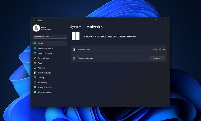 Windows-11-LTSC-2024-update.jpg