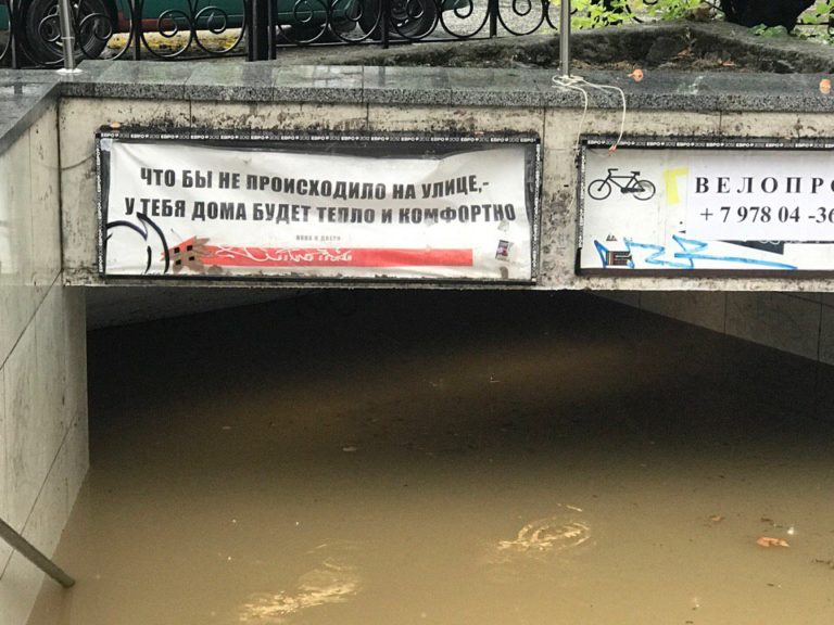 E1ABE834-A72C-4E68-9305-78014AACE37C