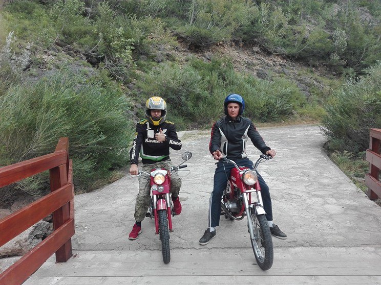 13884494_10206829881004950_1842043645_n