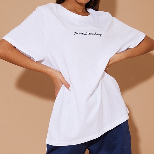oversized-t-shirt-for-gal.jpg