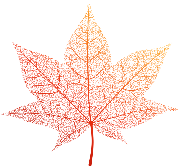 TADD_elements_AutumnFairyTales (99)
