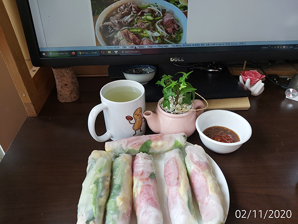 [Image: IMG-20201102-131325.jpg]