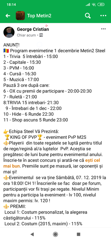 Screenshot_2019-11-30-18-14-19-921_com.facebook.katana