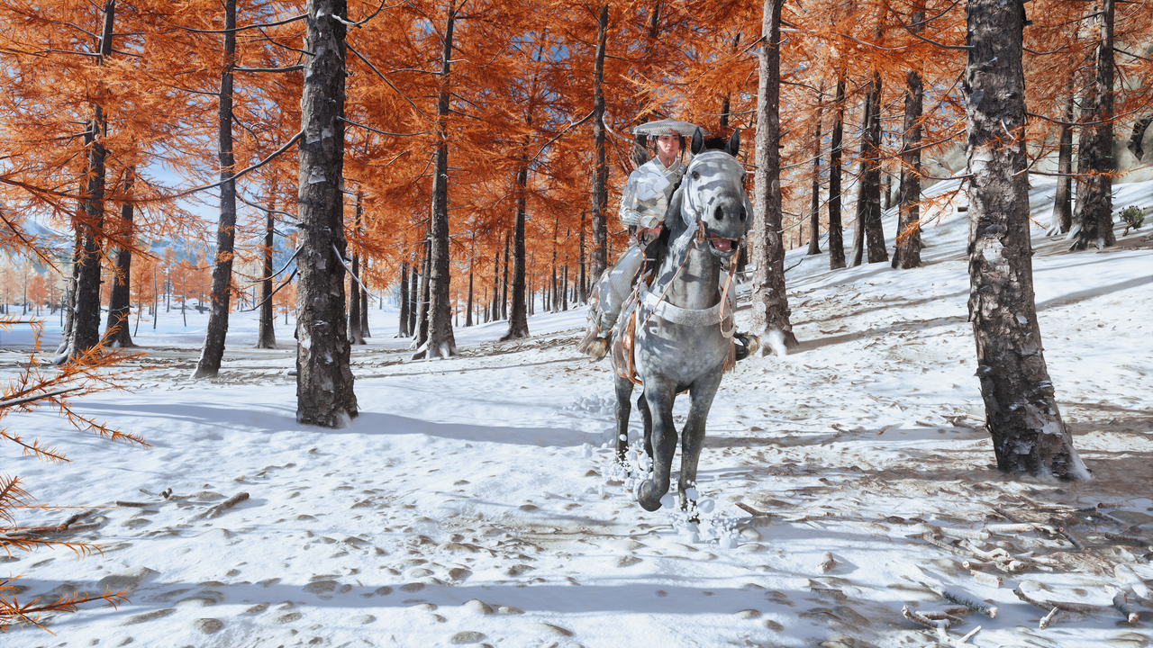 Ghost of Yotei 20251026081112