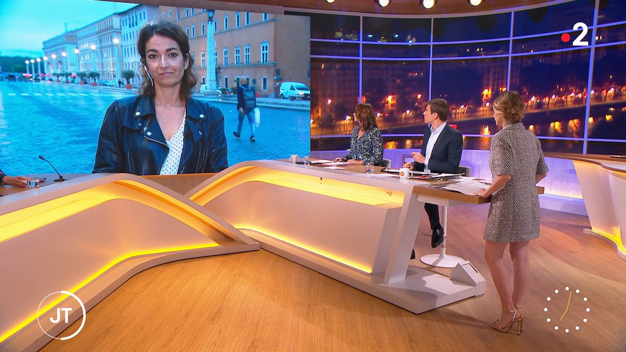 2022-09-26_06_30_Fr2_Telematin.mp4_snapshot_37.27.260