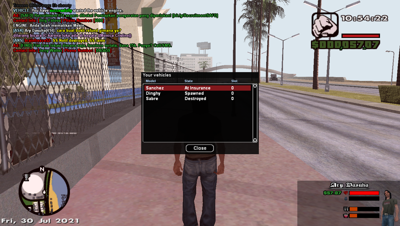GTA-SA-MP-30-07-2021-10-51-22.png