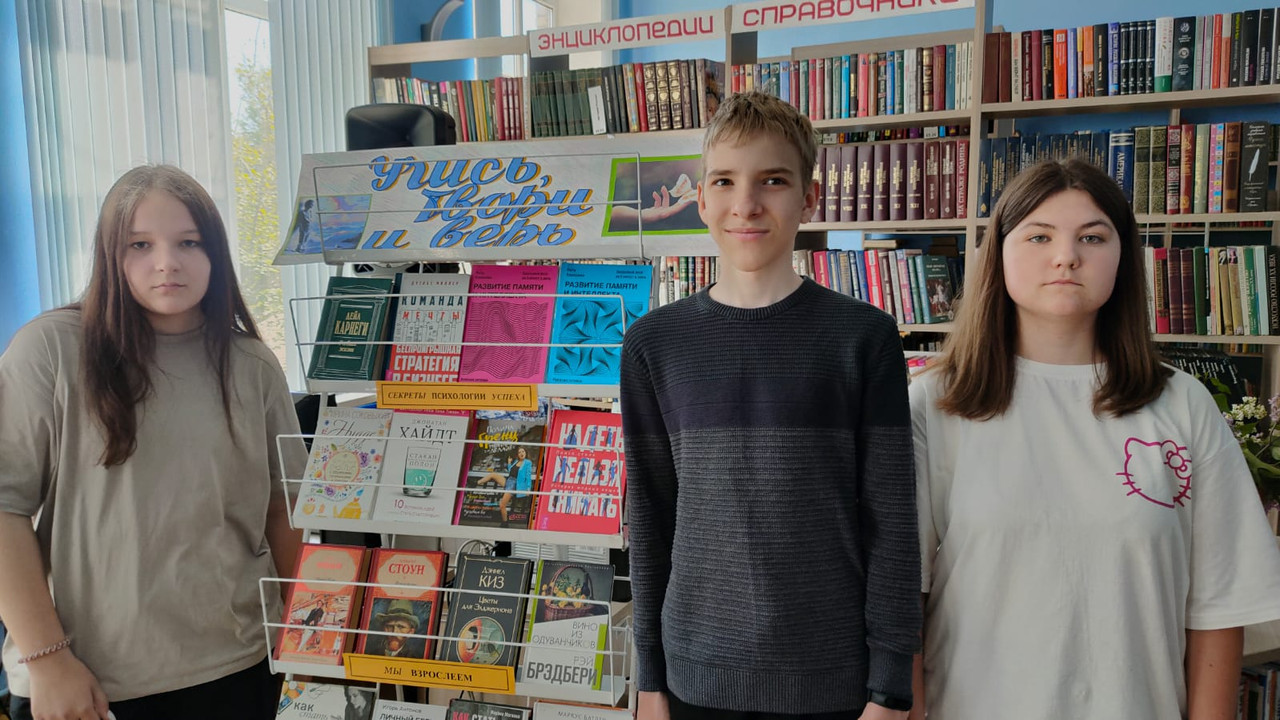 WhatsApp Image 2024-05-22 at 11