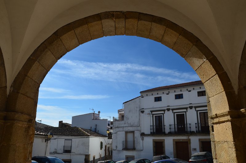 MONTANCHEZ-11-3-2021 - Extremadura y sus pueblos -2010-2023 (21)