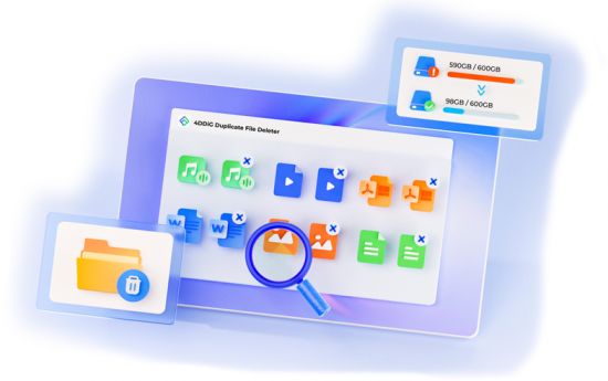 [Image: th-6l0i-Dvhs-CUz0j3-TP2vies-Oy-Pr-Zr-SNFxu.jpg]