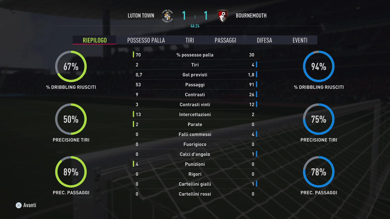 FIFA 22_20211009205540
