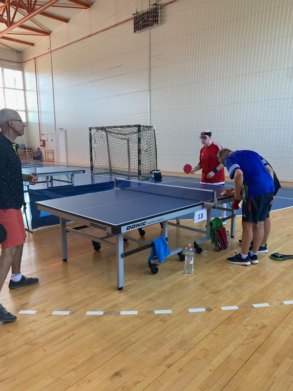 WhatsApp Image 2019-08-25 at 12.49.03(3)