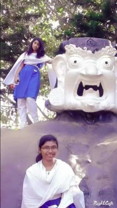 photo_6084648841207990600_y