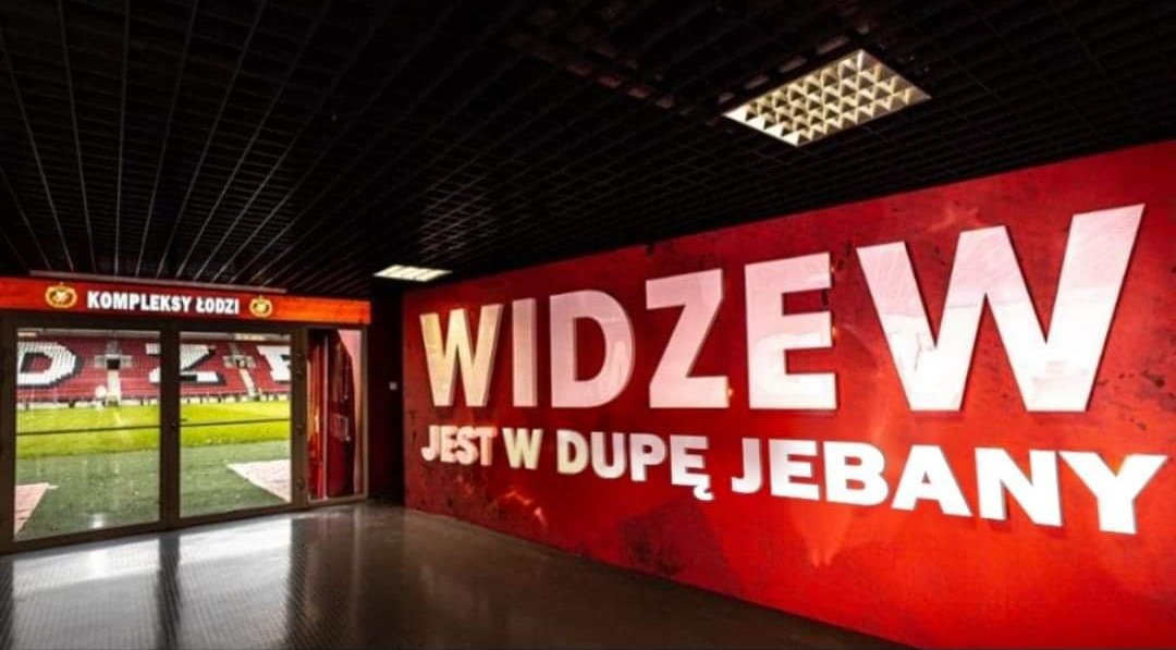 Obrazek