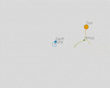 GIFs-16