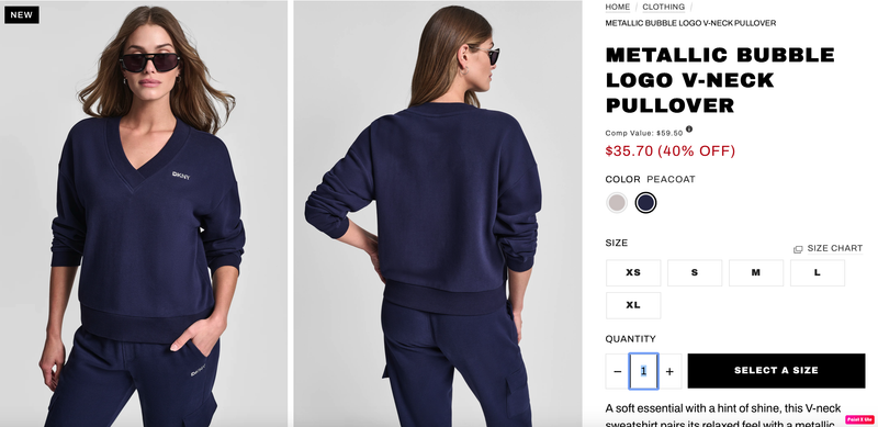 vartotojo �kelta nuotrauka