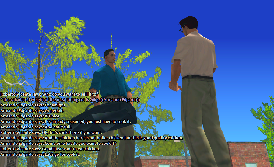 ssrp-7.png