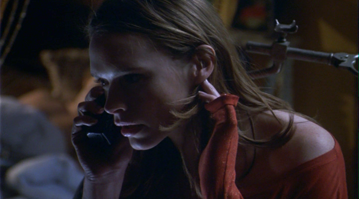 vlcsnap-2018-12-15-16h02m12s627