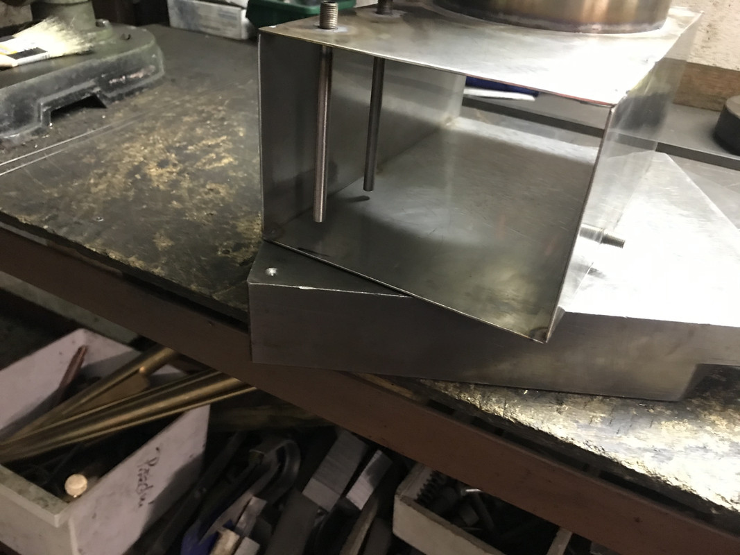 F4A7099F-6501-45FE-AD5C-C2094F664FCD