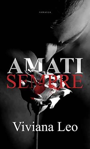 Viviana Leo - Amati sempre (2022)