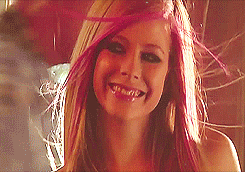 lill6.gif