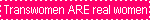 Sourced from: https://aaraskoshoard.neocities.org