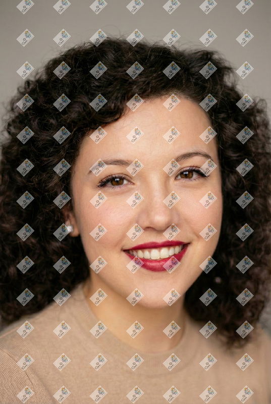 Image g9m047g9m047g9m0