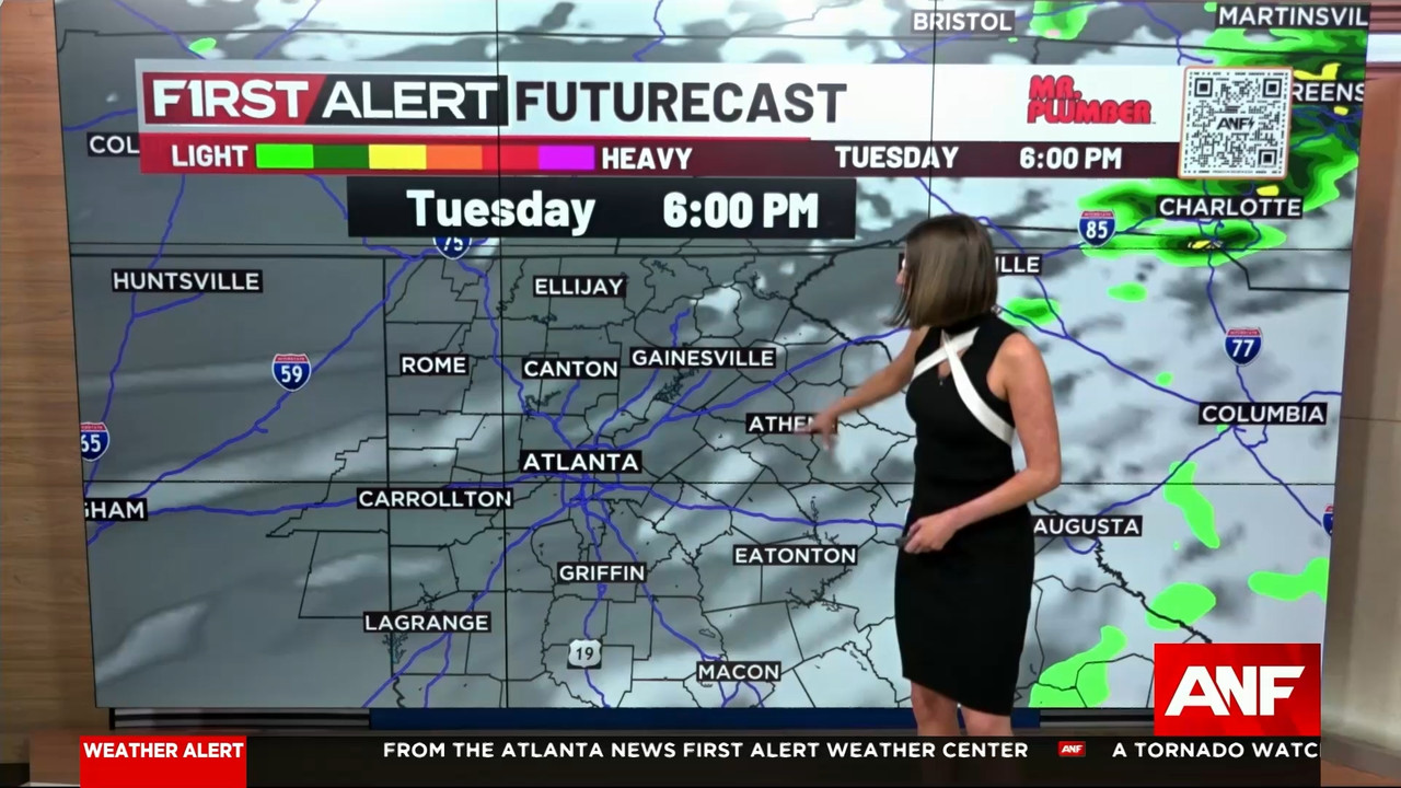 03.27 - 14.00.00 - Atlanta News First at 9am  ᴺᵉʷ..ts_snapshot_00.55.53.083