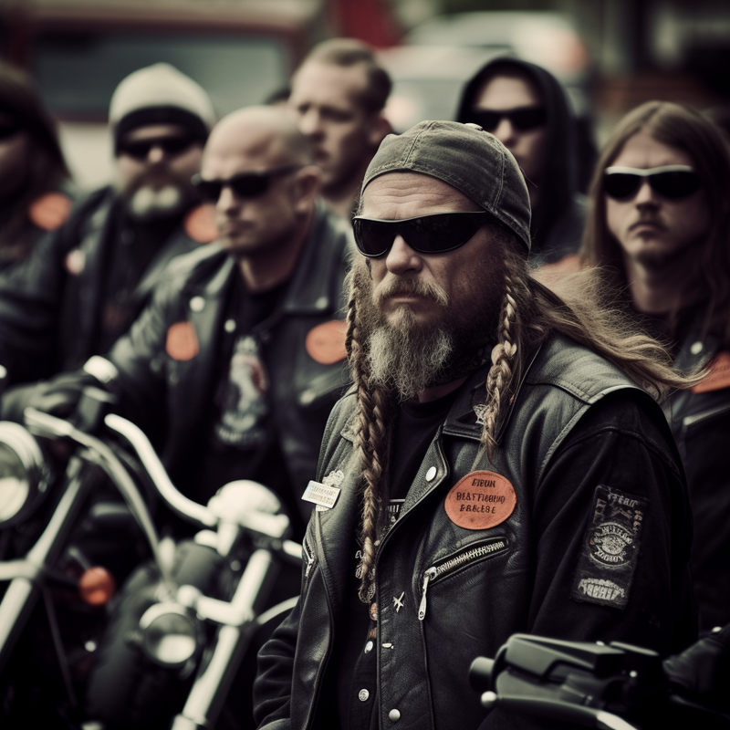 giobbi-to-hells-angels-in-hell-1d9d7438-fa22-4f3a-b324-337dbdae095f
