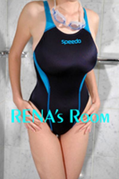 Rena-06