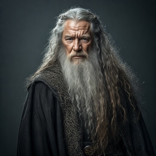 The-Hobbit-and-The-Lord-of-the-10