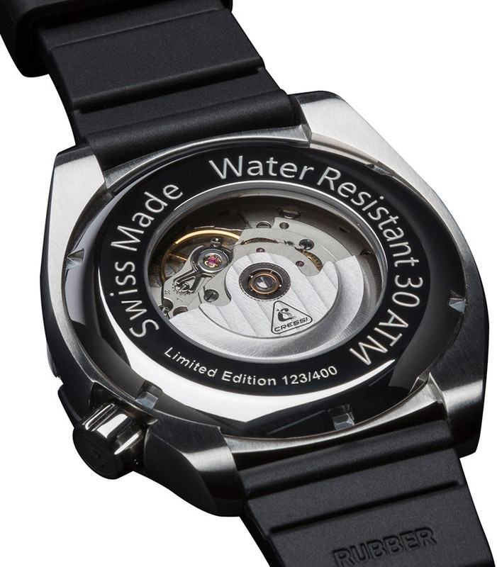 1380_cressi-sea-lion-watch-transpar_c51j_z
