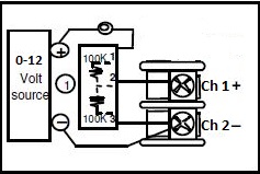 0-12-Vdc-divider-for-0-10-V-input.jpg