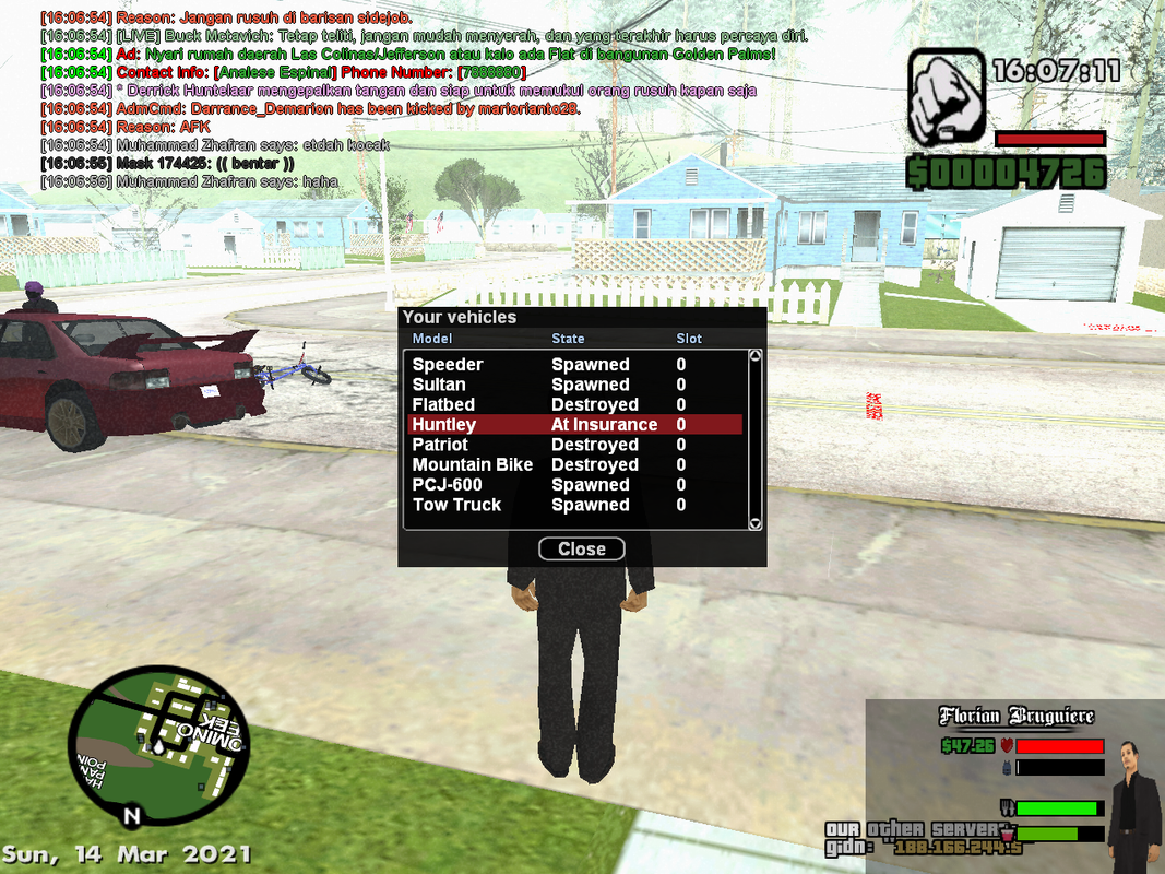 sa-mp-017.png