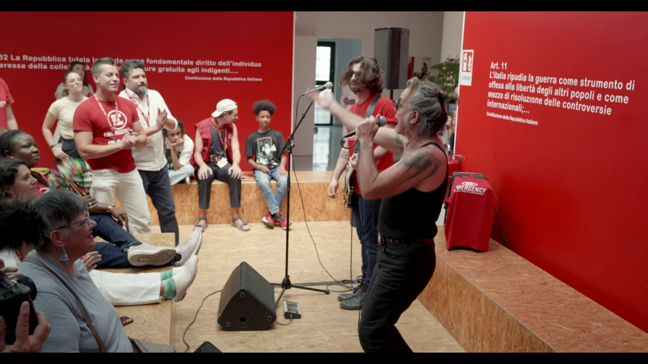 vlcsnap 2026 03 05 11h11m49s806