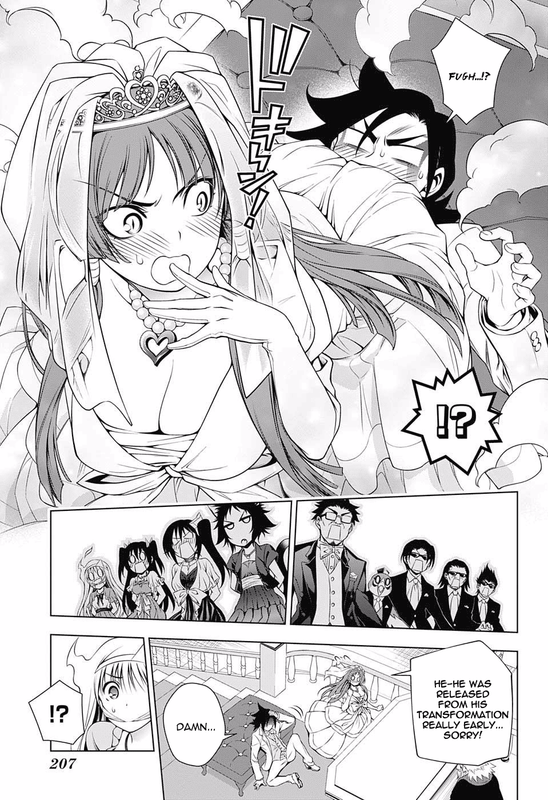 Yuragi-Sou No Yuuna-SanChap63-9(Cleave)